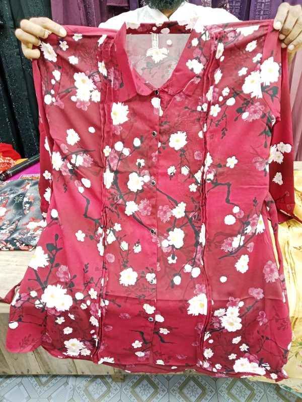 ওয়ান পিছ