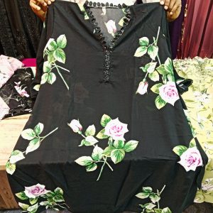 শর্ট ওয়ান পিছ
