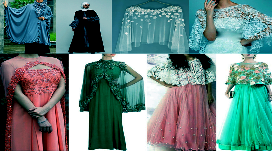 Patharghata Online Shop